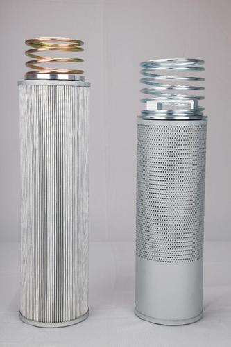 油箱内置式回油过滤器系列