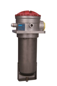 TFB系列吸油过滤器