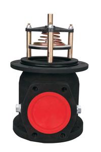 CFF CFA自封式磁性吸油过滤器