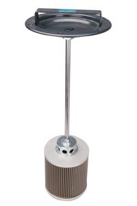 XNJ系列箱内吸油过滤器3