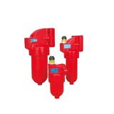 DFB系列高压过滤器