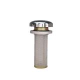 EF-25~120系列液压空气滤清器