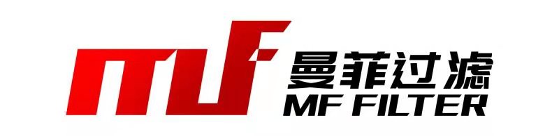新乡市曼菲过滤设备有限公司