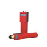 DFF系列高压过滤器