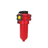 PLF系列压力管路过滤器